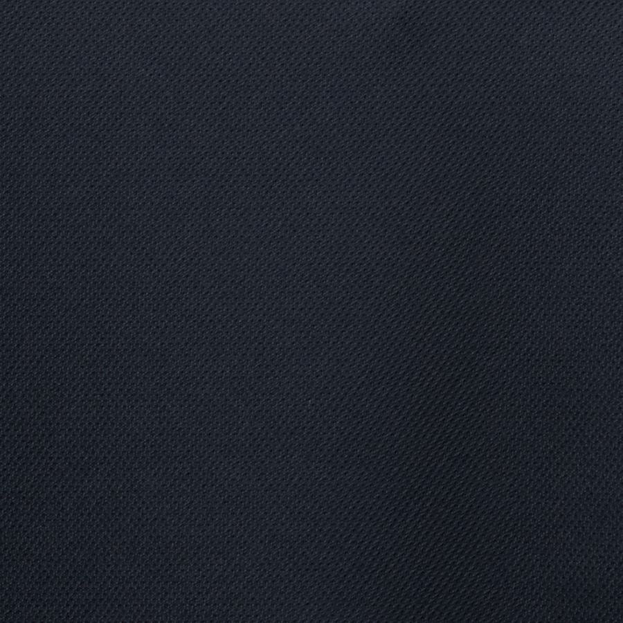 PODIUM INSERT POLO PODIUM INSERT POLO Podium Faster Workwear and Design