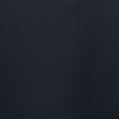 PODIUM INSERT POLO PODIUM INSERT POLO Podium Faster Workwear and Design