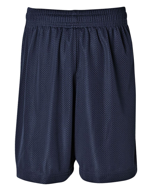PODIUM KIDS BASKETBALL SHORT PODIUM KIDS BASKETBALL SHORT Podium Faster Workwear and Design