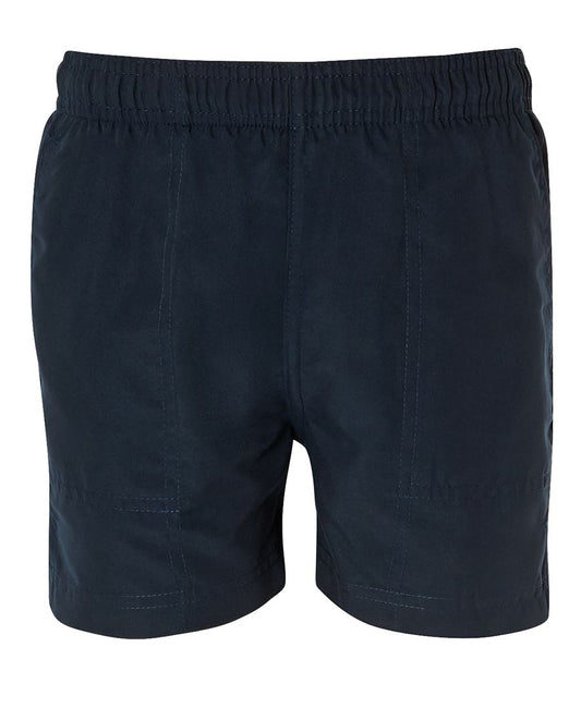 PODIUM KIDS SPORT SHORT PODIUM KIDS SPORT SHORT Podium Faster Workwear and Design