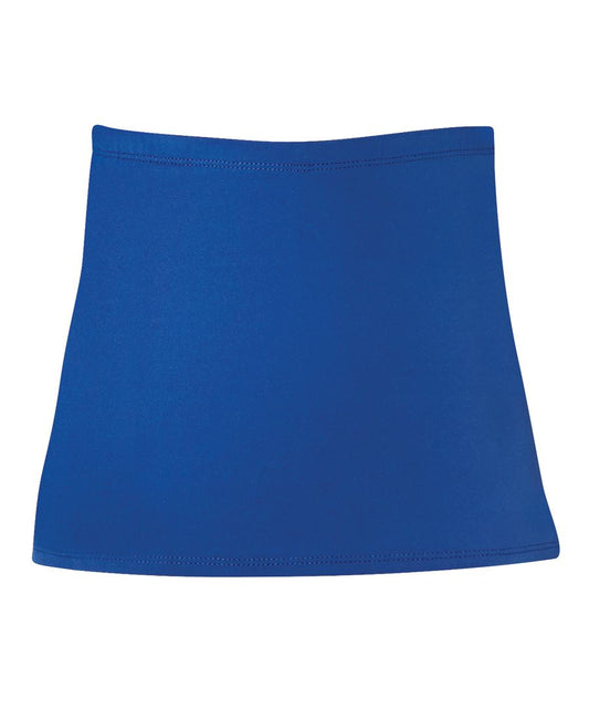 PODIUM GIRLS SKORT PODIUM GIRLS SKORT Podium Faster Workwear and Design