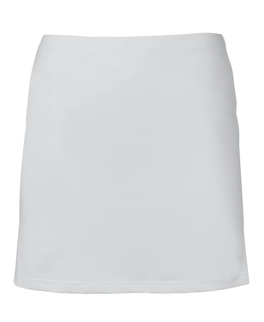 PODIUM LADIES SKORT PODIUM LADIES SKORT Podium Faster Workwear and Design