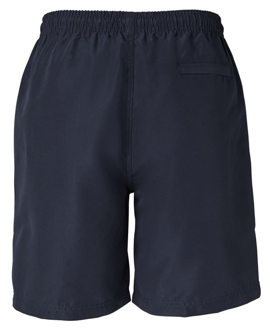 PODIUM SHORT PODIUM SHORT Podium Faster Workwear and Design