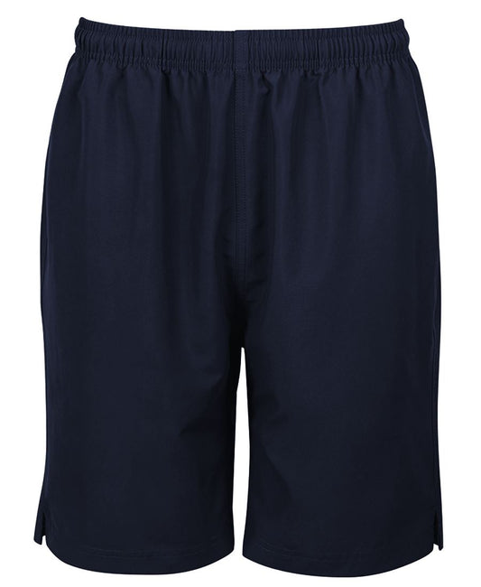 PODIUM KIDS NEW SPORT SHORT PODIUM KIDS NEW SPORT SHORT Podium Faster Workwear and Design