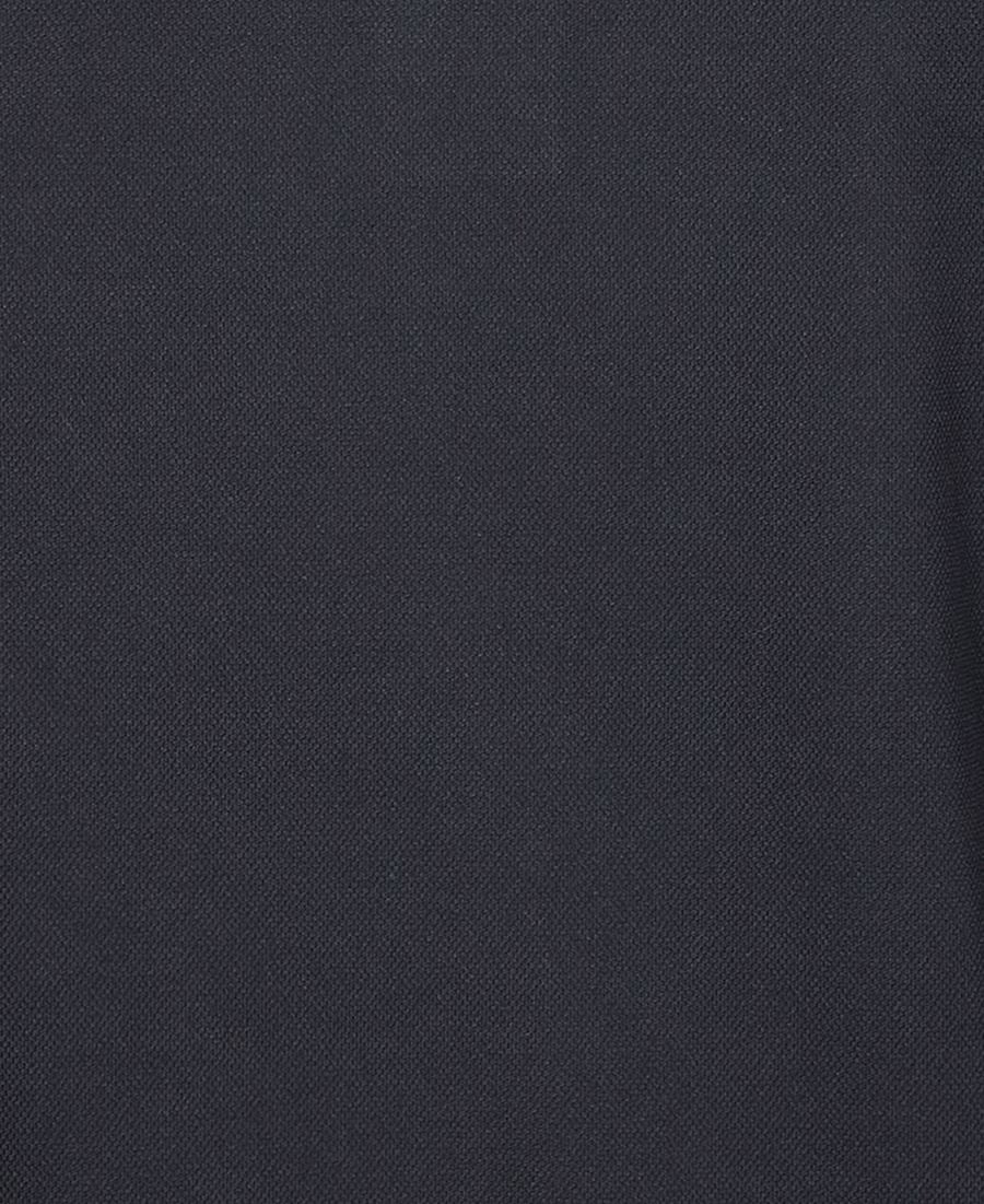 PODIUM L/S PIPING POLO PODIUM L/S PIPING POLO Podium Faster Workwear and Design