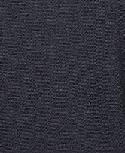 PODIUM L/S PIPING POLO PODIUM L/S PIPING POLO Podium Faster Workwear and Design