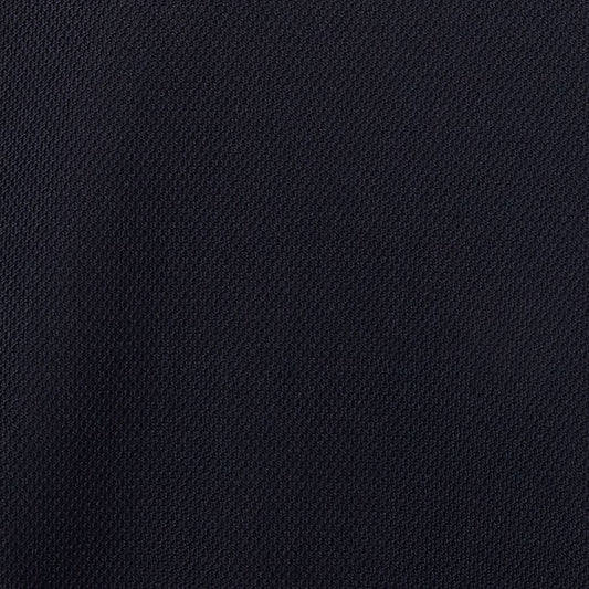 PODIUM KIDS S/S PIPING POLO PODIUM KIDS S/S PIPING POLO Podium Faster Workwear and Design