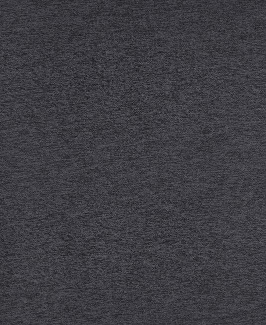 PODIUM CATION POLO PODIUM CATION POLO Podium Faster Workwear and Design