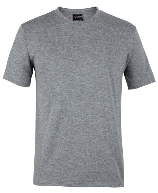 PODIUM CATION TEE PODIUM CATION TEE Podium Faster Workwear and Design