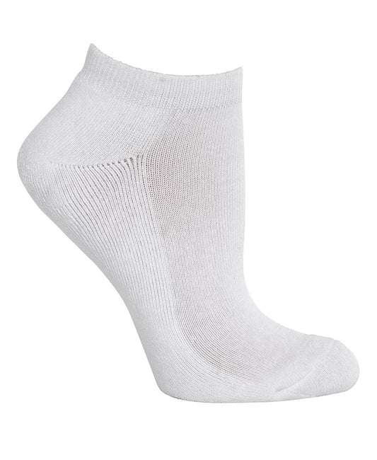 PDM SPORT ANKLE SOCK 5PACK PDM SPORT ANKLE SOCK 5PACK Podium Faster Workwear and Design