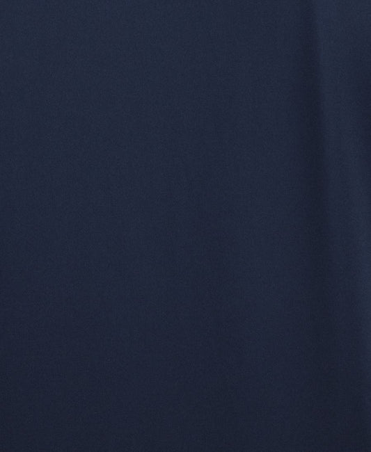 PODIUM 4 STRIPE S/S STRETCH POLO PODIUM 4 STRIPE S/S STRETCH POLO Podium Faster Workwear and Design