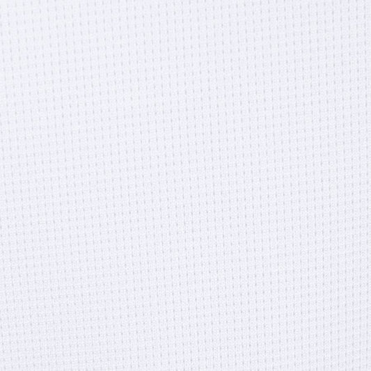 PODIUM L/S POLY POLO PODIUM L/S POLY POLO Podium Faster Workwear and Design