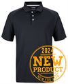 PODIUM CONTRAST STRETCH POLO PODIUM CONTRAST STRETCH POLO Podium Faster Workwear and Design
