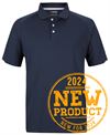 PODIUM CONTRAST STRETCH POLO PODIUM CONTRAST STRETCH POLO Podium Faster Workwear and Design