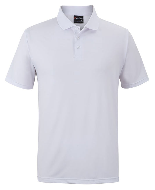 PODIUM STRETCH POLO PODIUM STRETCH POLO Podium Faster Workwear and Design