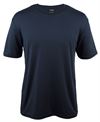 PODIUM STRETCH TEE PODIUM STRETCH TEE Podium Faster Workwear and Design