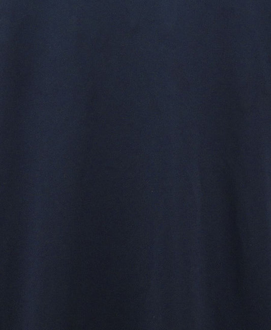 PODIUM STRETCH TEE PODIUM STRETCH TEE Podium Faster Workwear and Design