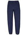 PODIUM KIDS CUFFED WARM UP PANT PODIUM KIDS CUFFED WARM UP PANT Podium Faster Workwear and Design