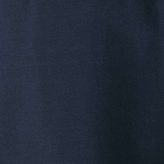 PODIUM KIDS WARM UP ZIP PANT PODIUM KIDS WARM UP ZIP PANT Podium Faster Workwear and Design