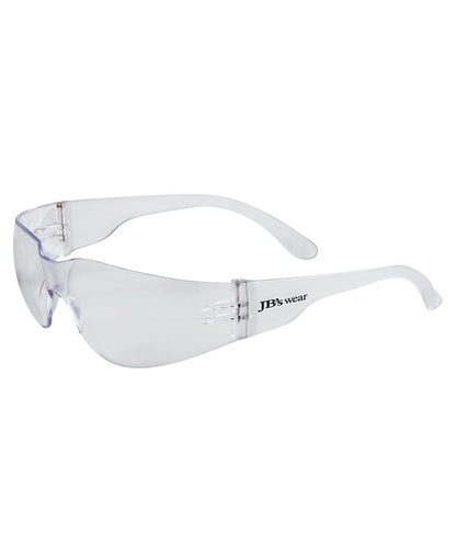 JB's EYE SAVER SPEC 1337.1 (12 PK) JB's EYE SAVER SPEC 1337.1 (12 PK) JB's wear Faster Workwear and Design