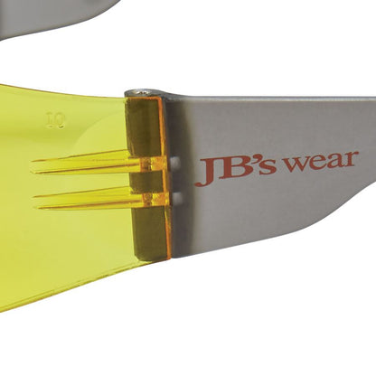 JB's EYE SAVER SPEC 1337.1 (12 PK) JB's EYE SAVER SPEC 1337.1 (12 PK) JB's wear Faster Workwear and Design