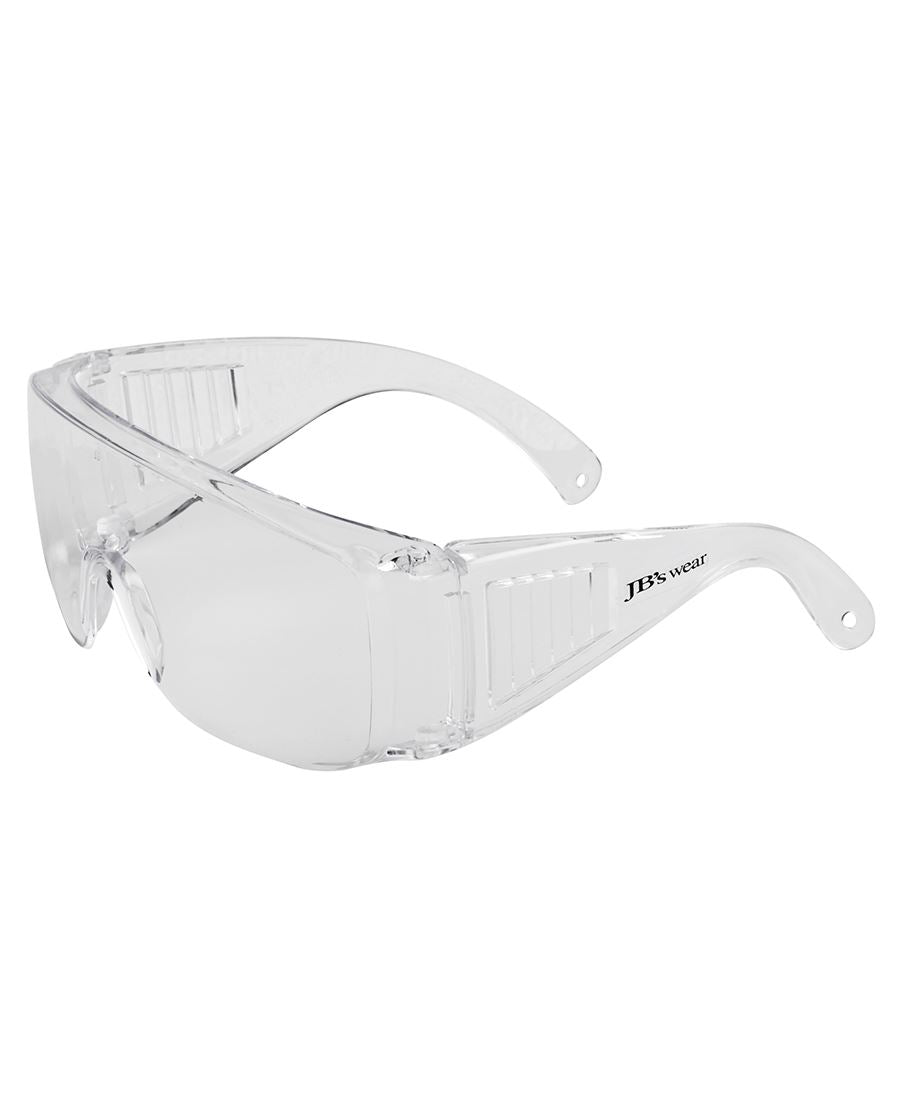 JB's VISITOR/OVER SPEC 1337.1 (12 PACK) JB's VISITOR/OVER SPEC 1337.1 (12 PACK) JB's wear Faster Workwear and Design