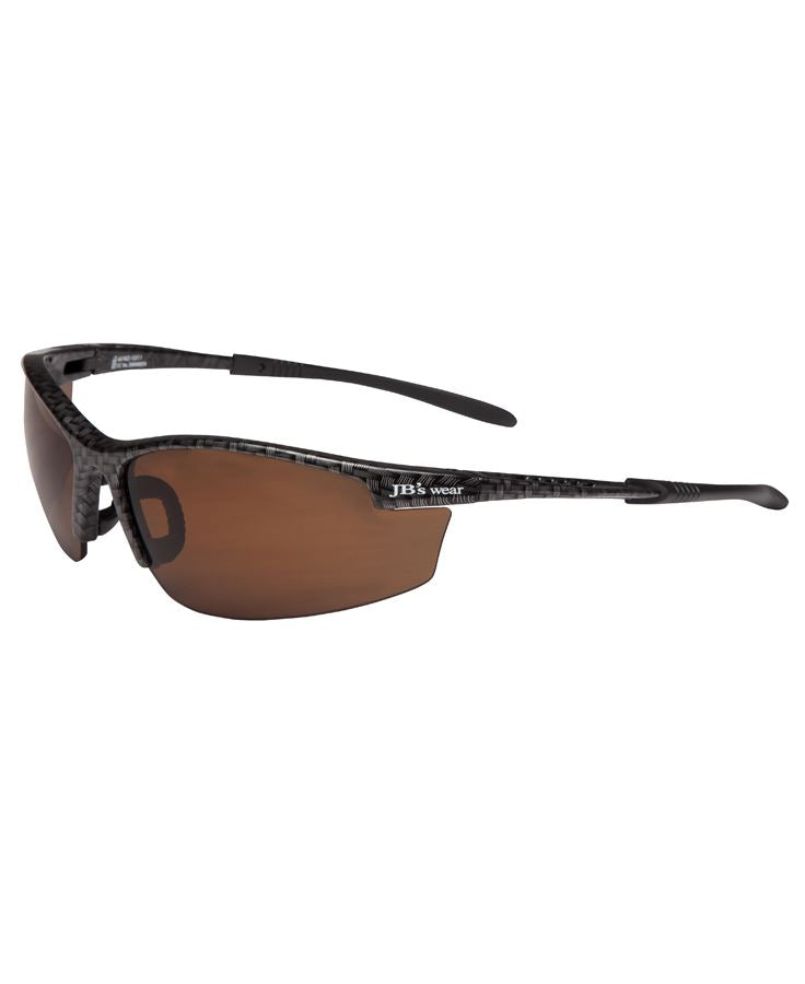 JB's POLARISED SPEC 1337.1 (12 PK) JB's POLARISED SPEC 1337.1 (12 PK) JB's wear Faster Workwear and Design