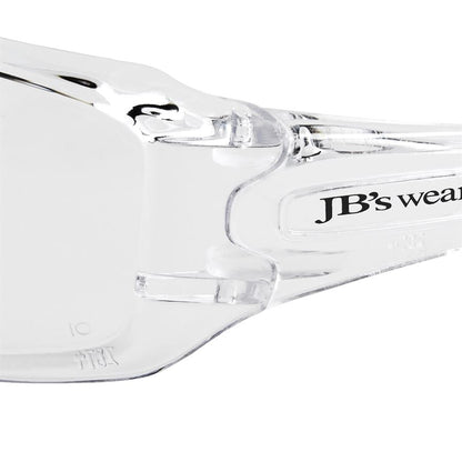 JB's POWER SPEC 1337.1 (12 PK) JB's POWER SPEC 1337.1 (12 PK) JB's wear Faster Workwear and Design