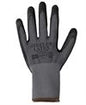 JB's STEELER CRINKLE LATEX GLOVE (12PK) JB's STEELER CRINKLE LATEX GLOVE (12PK) JB's wear Faster Workwear and Design