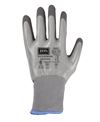 JB's W/PROOF LATEX COAT FREEZER GLOVE 5PK JB's W/PROOF LATEX COAT FREEZER GLOVE 5PK JB's wear Faster Workwear and Design