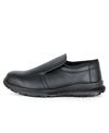 JB's MICROFIBRE SHOE JB's MICROFIBRE SHOE JB's wear Faster Workwear and Design