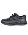 JB's MICROFIBRE LACE UP STEELTOE SHOE JB's MICROFIBRE LACE UP STEELTOE SHOE JB's wear Faster Workwear and Design