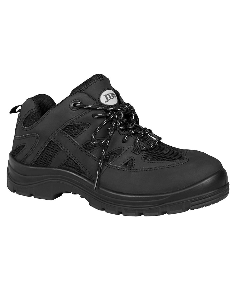 JB's SAFETY SPORT SHOE JB's SAFETY SPORT SHOE JB's wear Faster Workwear and Design