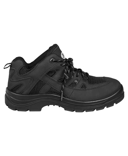 JB's SAFETY SPORT SHOE JB's SAFETY SPORT SHOE JB's wear Faster Workwear and Design