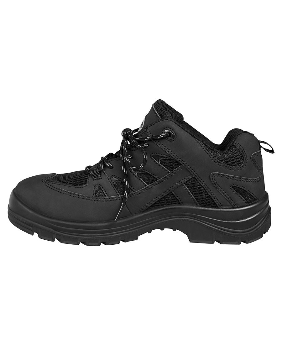 JB's SAFETY SPORT SHOE JB's SAFETY SPORT SHOE JB's wear Faster Workwear and Design