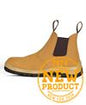 JB's 37 S PARALLEL SAFETY BOOT JB's 37 S PARALLEL SAFETY BOOT JB's wear Faster Workwear and Design