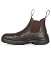 JB's TRADITIONAL SOFT TOE BOOT JB's TRADITIONAL SOFT TOE BOOT JB's wear Faster Workwear and Design