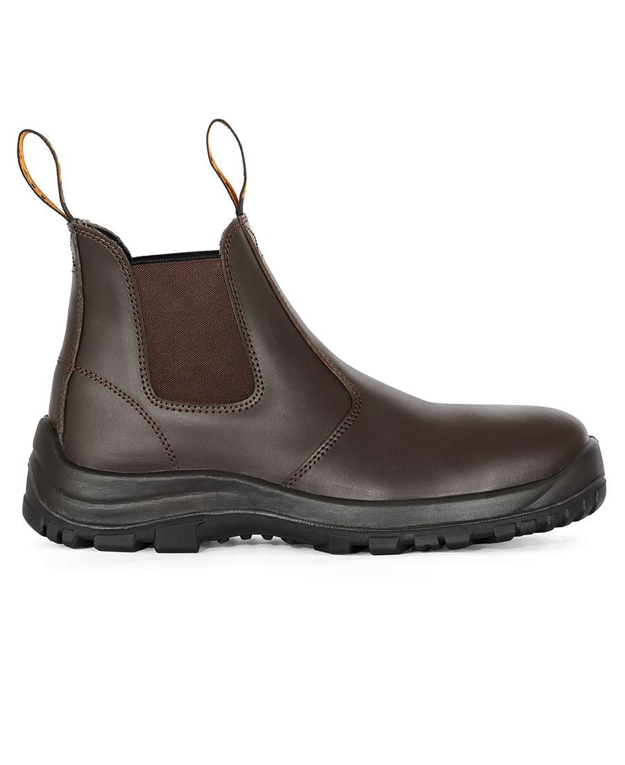 JB's TRADITIONAL SOFT TOE BOOT JB's TRADITIONAL SOFT TOE BOOT JB's wear Faster Workwear and Design