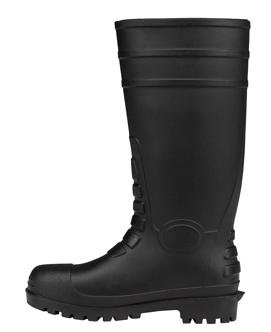 JB's STEEL TOE CAP AND STEEL PLATE GUMBOOT JB's STEEL TOE CAP AND STEEL PLATE GUMBOOT JB's wear Faster Workwear and Design