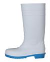 JB's STEEL TOE CAP AND STEEL PLATE GUMBOOT JB's STEEL TOE CAP AND STEEL PLATE GUMBOOT JB's wear Faster Workwear and Design