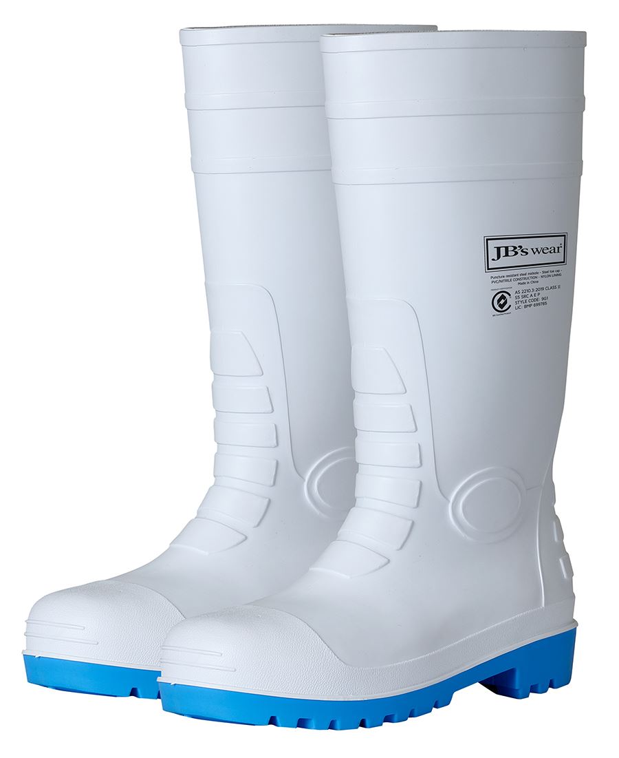 JB's STEEL TOE CAP AND STEEL PLATE GUMBOOT JB's STEEL TOE CAP AND STEEL PLATE GUMBOOT JB's wear Faster Workwear and Design