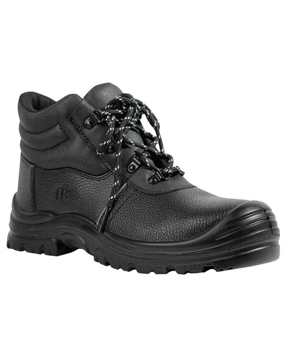 JB's ROCK FACE LACE UP BOOT JB's ROCK FACE LACE UP BOOT JB's wear Faster Workwear and Design