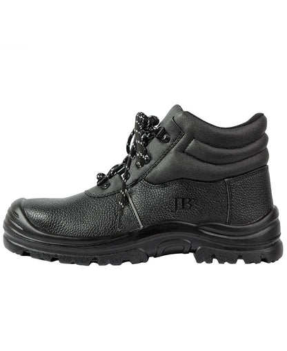 JB's ROCK FACE LACE UP BOOT JB's ROCK FACE LACE UP BOOT JB's wear Faster Workwear and Design