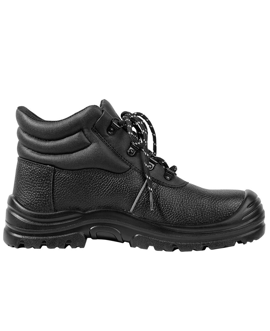 JB's ROCK FACE LACE UP BOOT JB's ROCK FACE LACE UP BOOT JB's wear Faster Workwear and Design