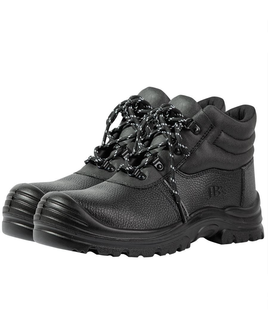 JB's ROCK FACE LACE UP BOOT JB's ROCK FACE LACE UP BOOT JB's wear Faster Workwear and Design