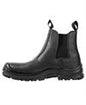 JB's ROCK FACE ELASTIC SIDED BOOT JB's ROCK FACE ELASTIC SIDED BOOT JB's wear Faster Workwear and Design