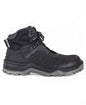 JB's CYCLONIC WATERPROOF BOOT JB's CYCLONIC WATERPROOF BOOT JB's wear Faster Workwear and Design