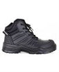 JB's QUANTUM SOLE SAFETY BOOT JB's QUANTUM SOLE SAFETY BOOT JB's wear Faster Workwear and Design