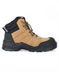 JB's QUANTUM SOLE SAFETY BOOT JB's QUANTUM SOLE SAFETY BOOT JB's wear Faster Workwear and Design