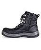 JB's ARCTIC FREEZER BOOT JB's ARCTIC FREEZER BOOT JB's wear Faster Workwear and Design